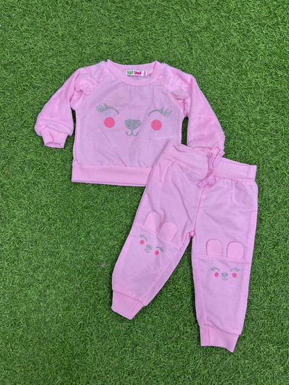 CONJUNTO - 35723671015
