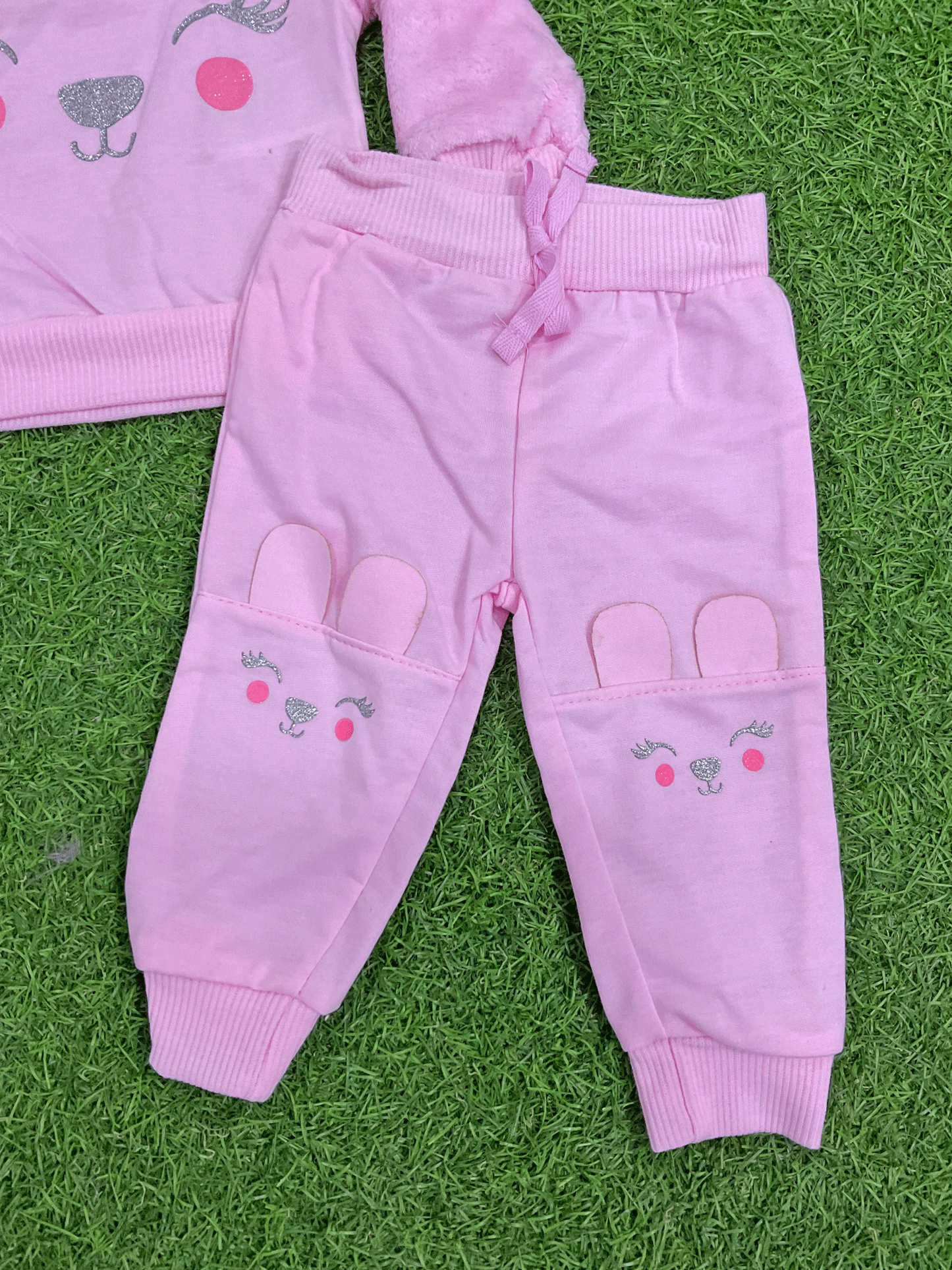 CONJUNTO - 35723671015