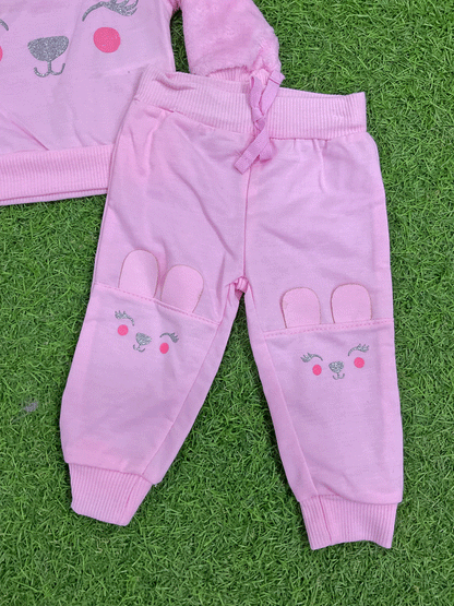 CONJUNTO - 35723671015