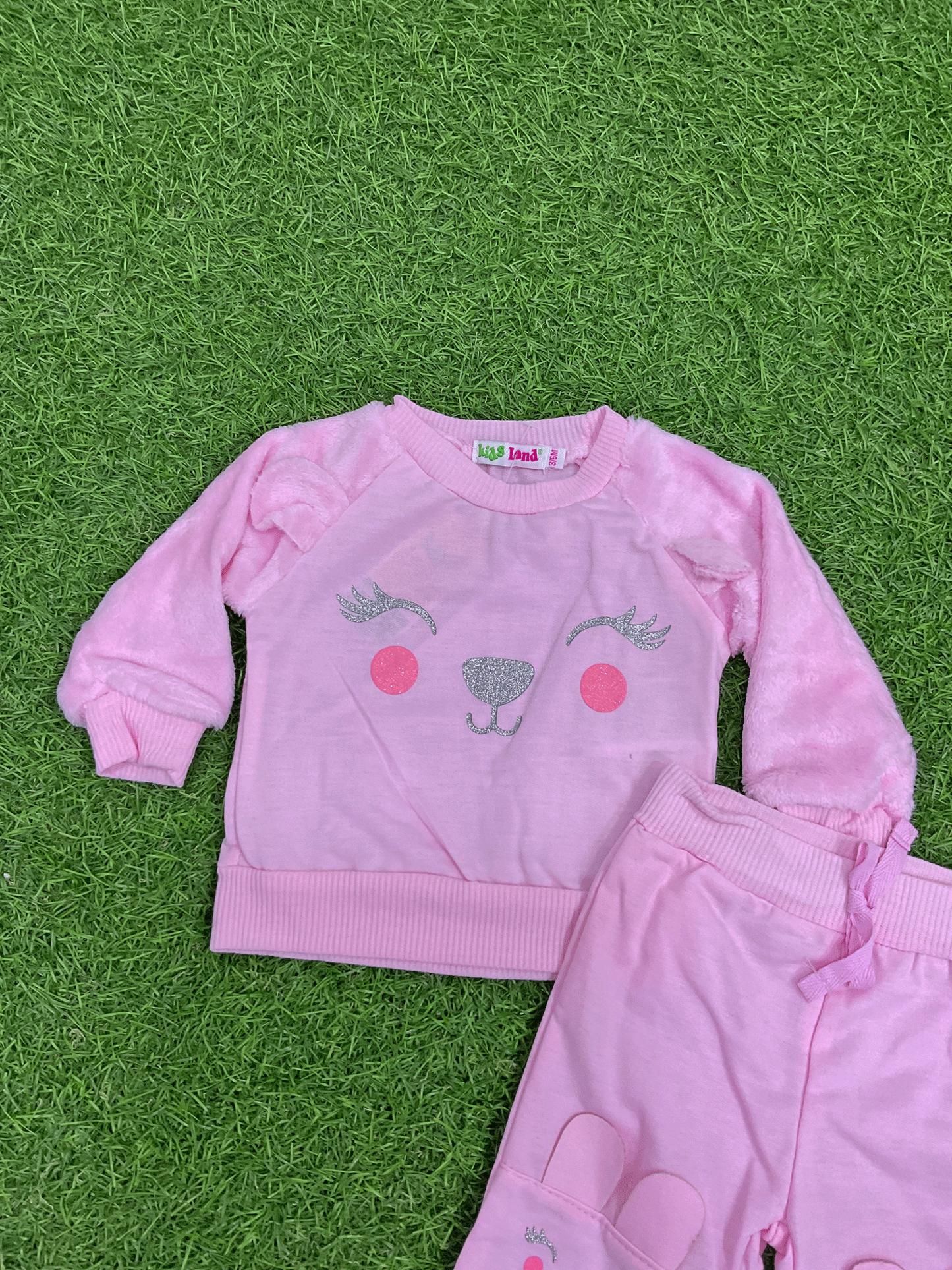 CONJUNTO - 35723671015
