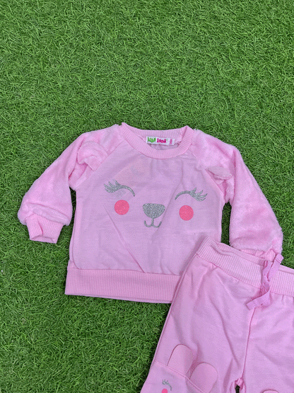 CONJUNTO - 35723671015