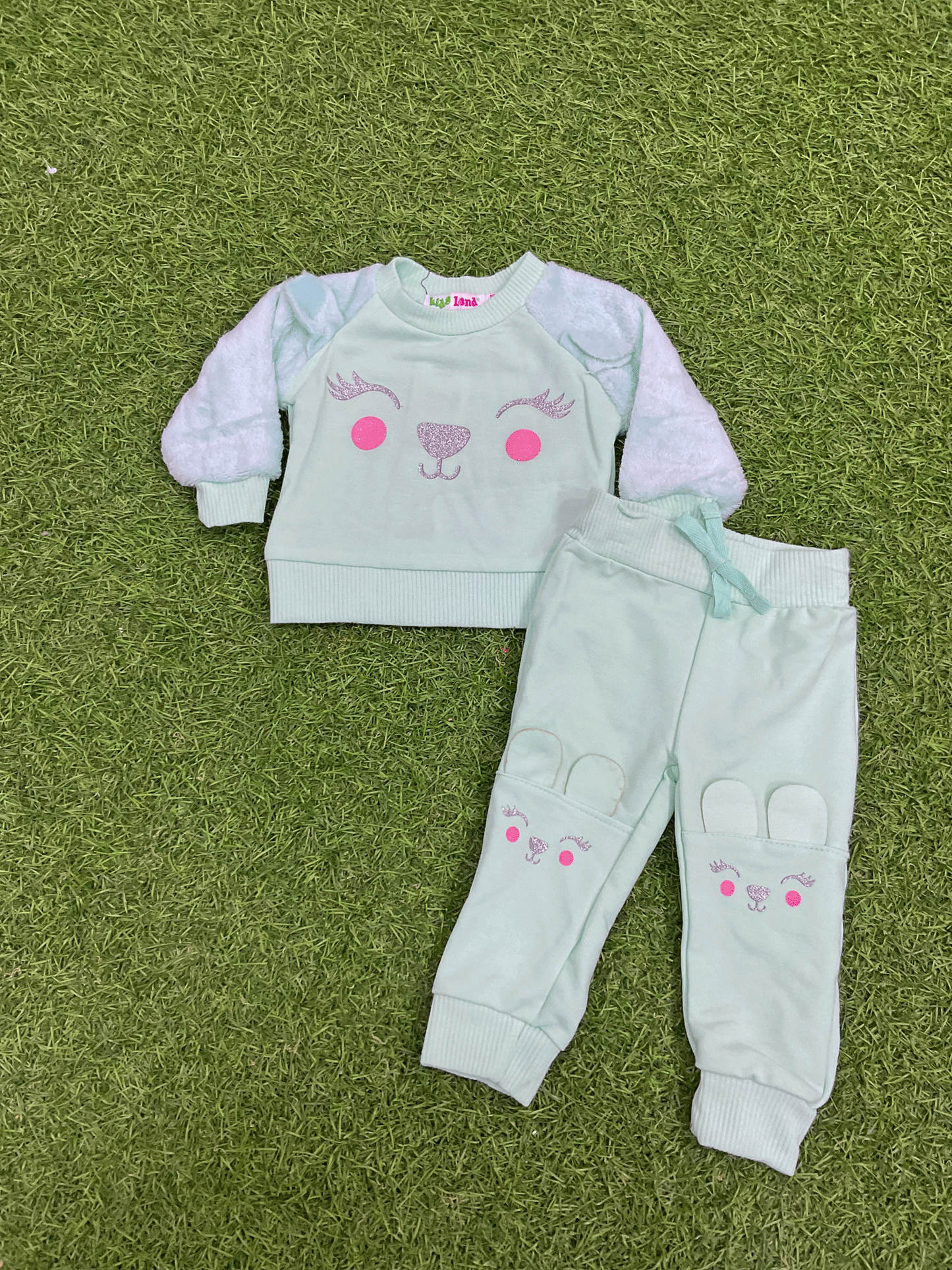 CONJUNTO - 35723671015