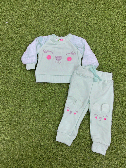CONJUNTO - 35723671015