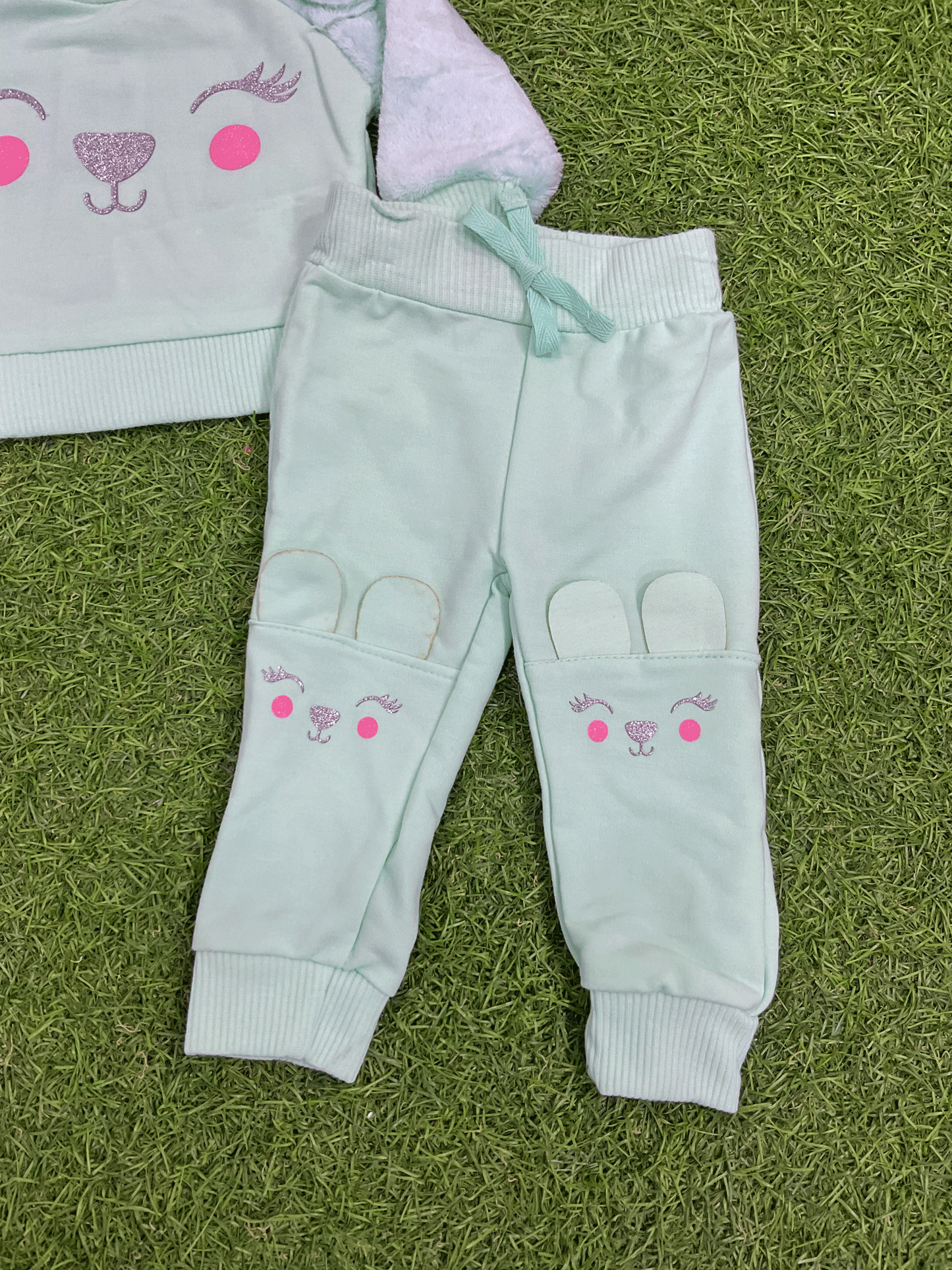 CONJUNTO - 35723671015