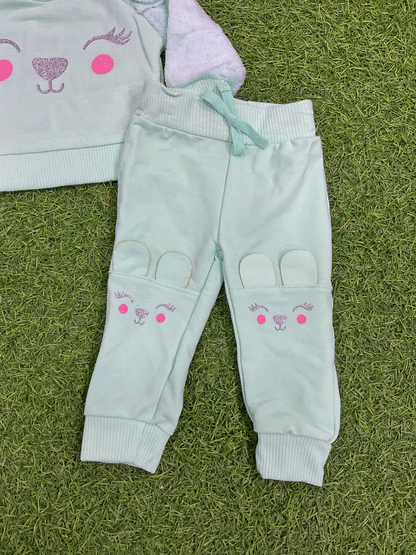CONJUNTO - 35723671015