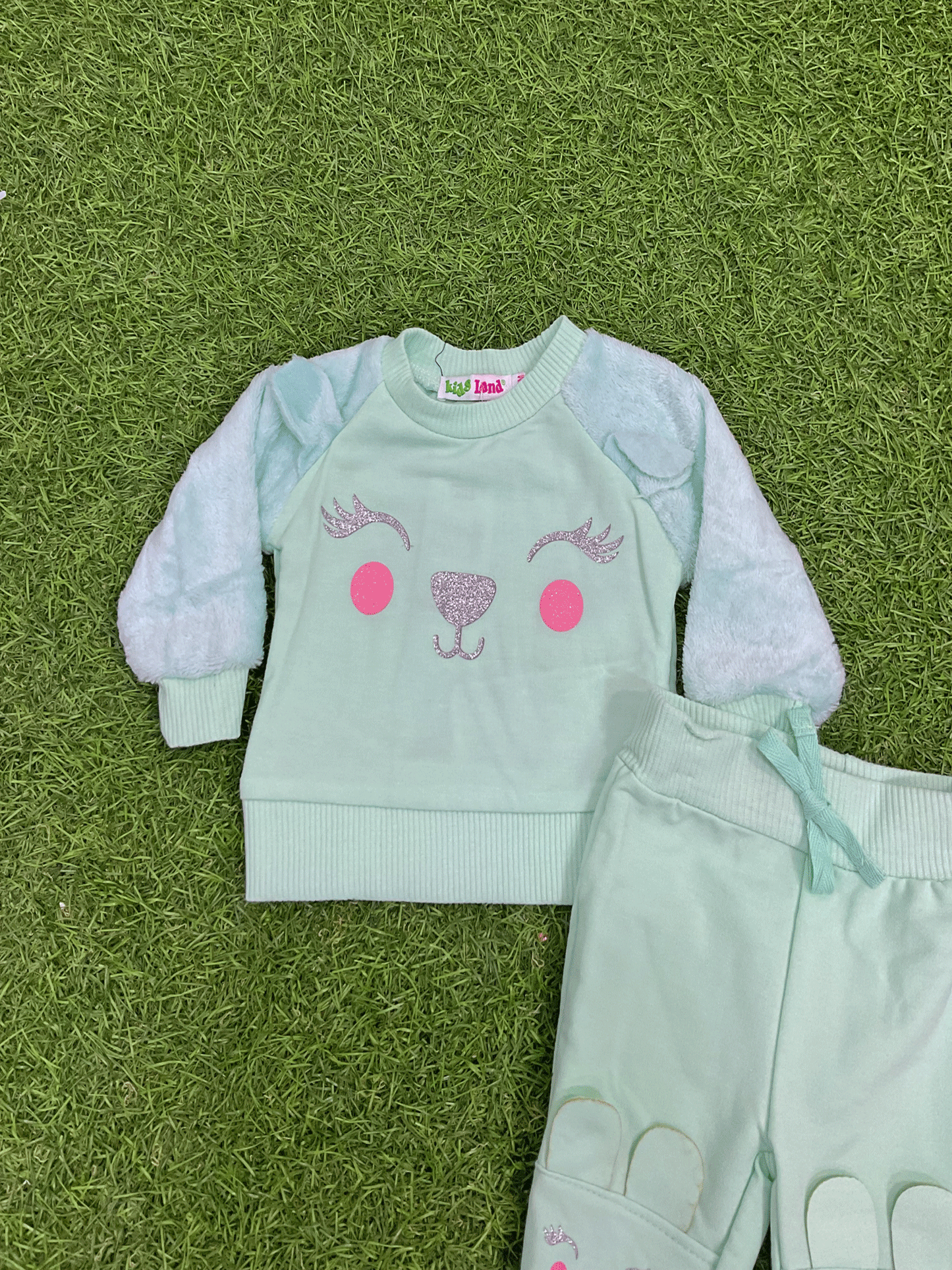 CONJUNTO - 35723671015
