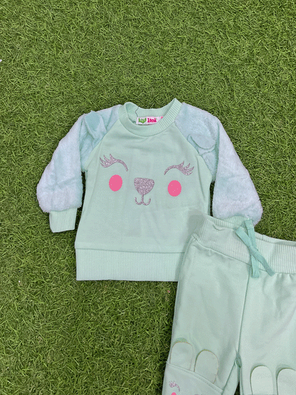 CONJUNTO - 35723671015