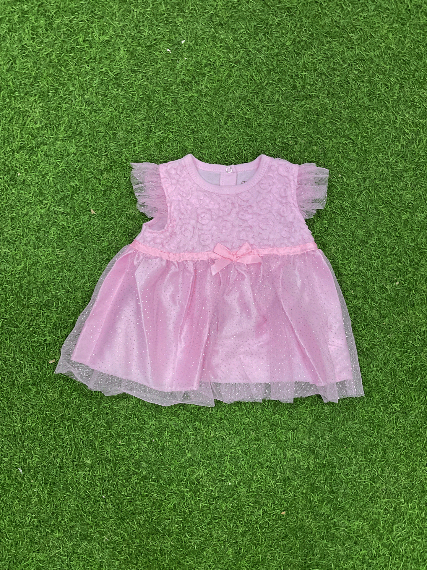 VESTIDO - 2760177