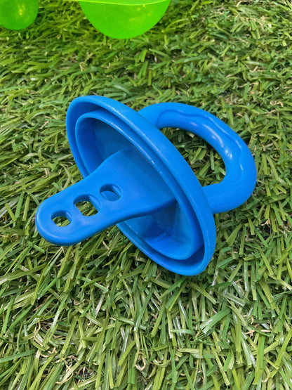 Mini moldes de helados - 67520622