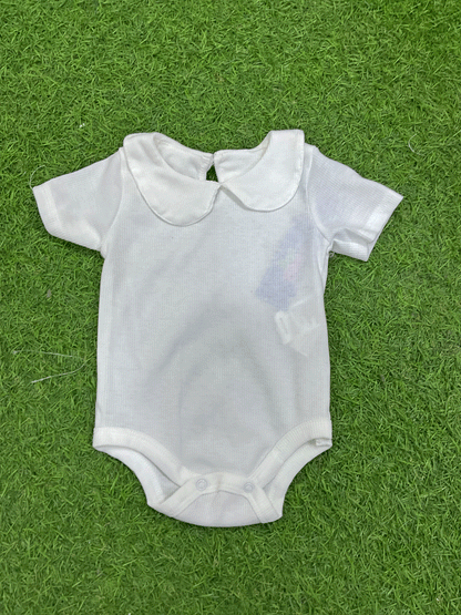 CONJUNTO - 07773281079