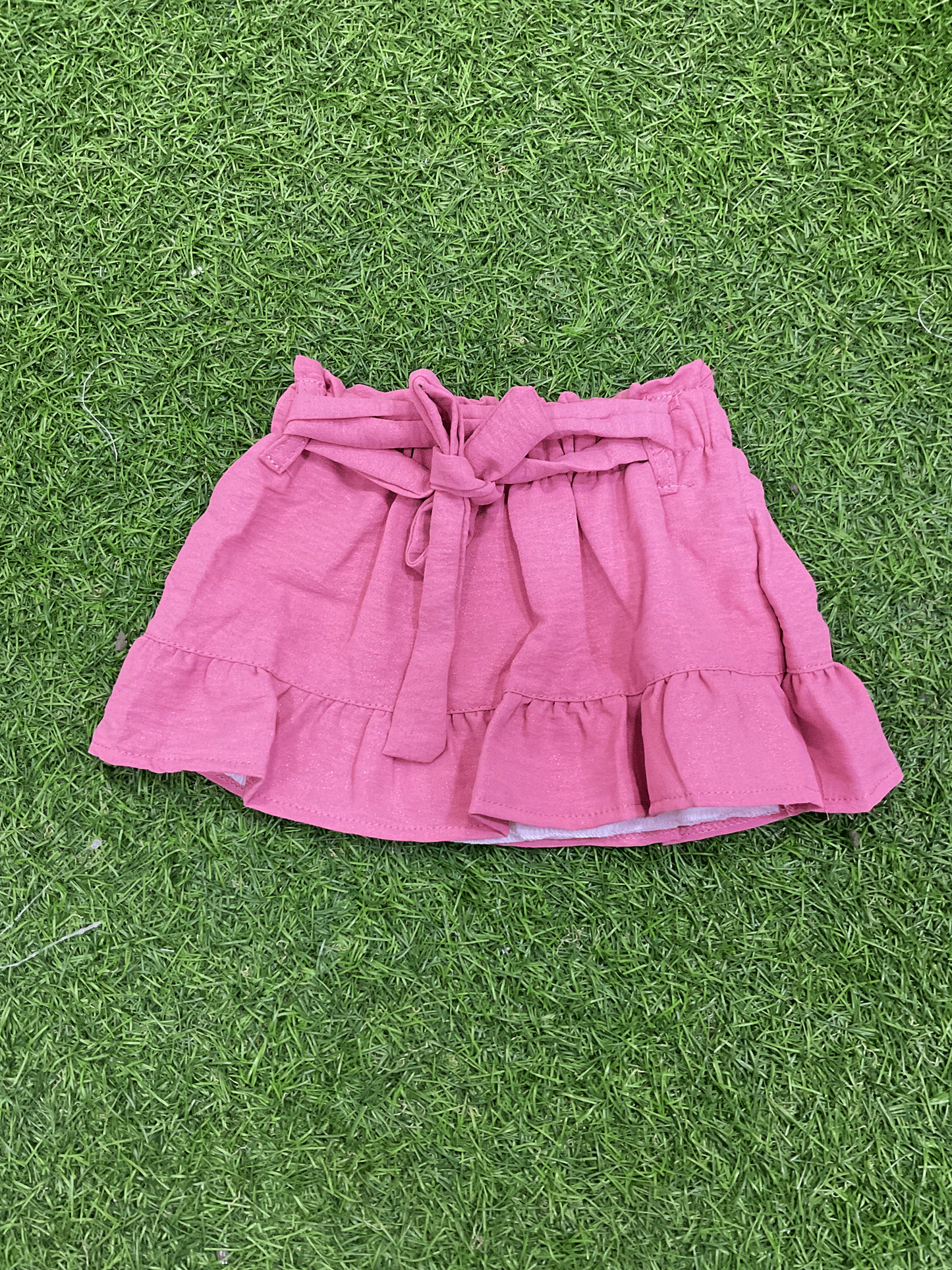 CONJUNTO - 07773281079