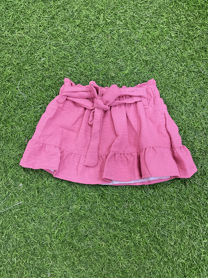 CONJUNTO - 07773281079
