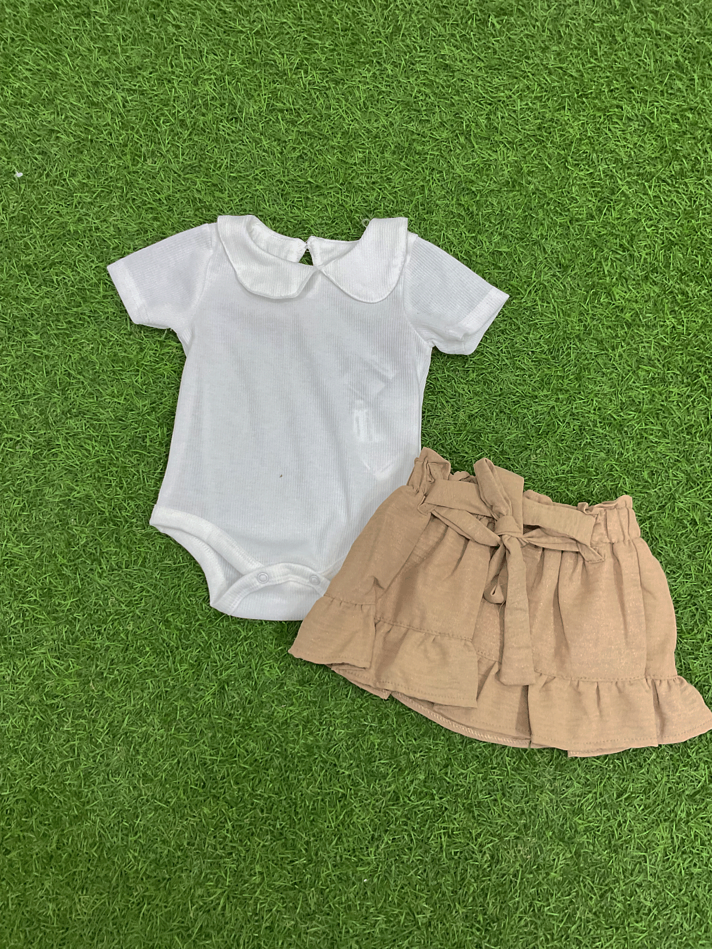 CONJUNTO - 07773281079