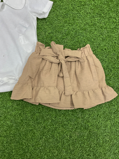 CONJUNTO - 07773281079