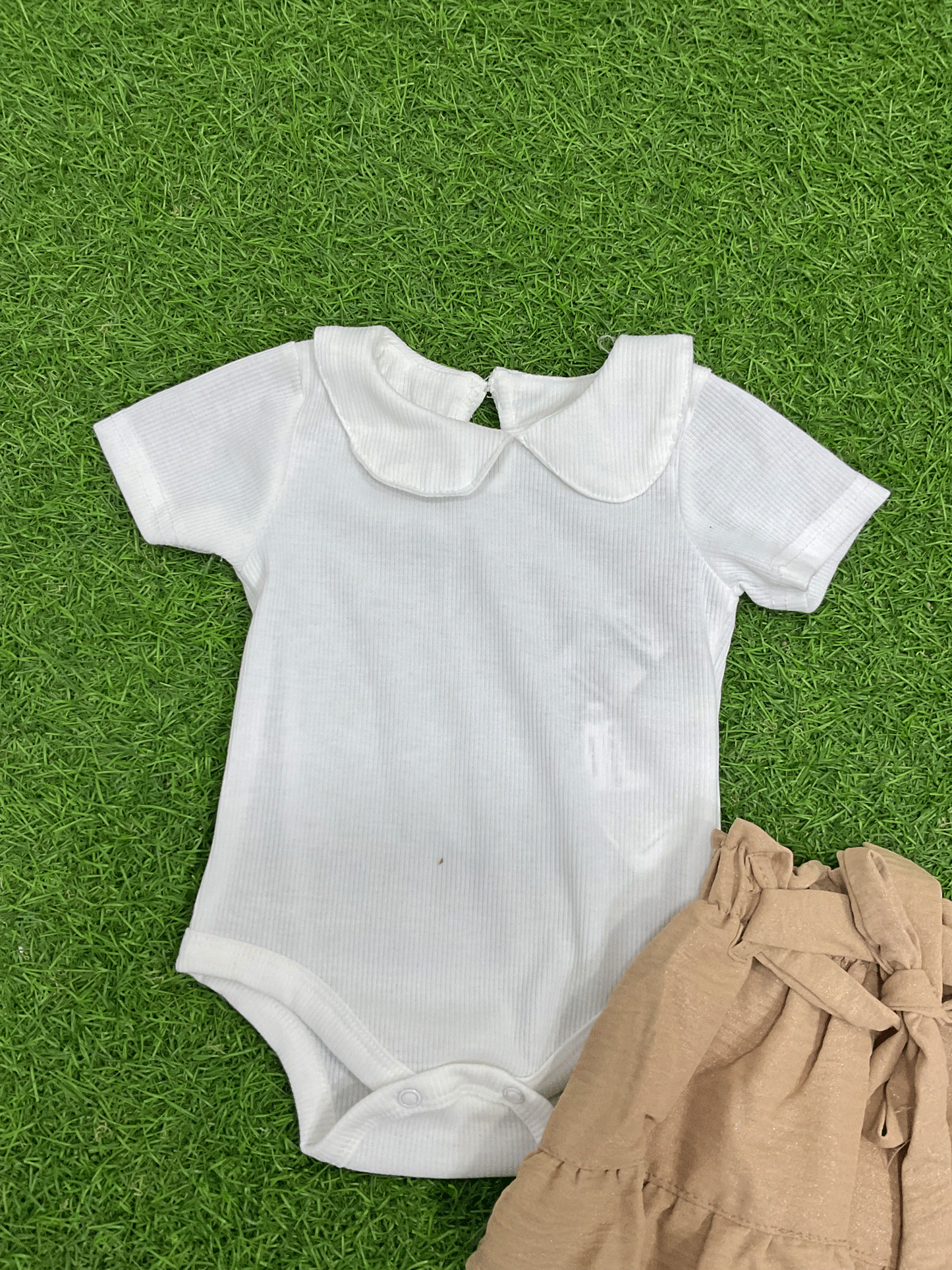 CONJUNTO - 07773281079