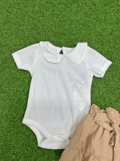 CONJUNTO - 07773281079