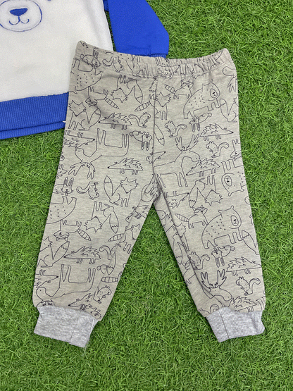 CONJUNTO - 35724271010