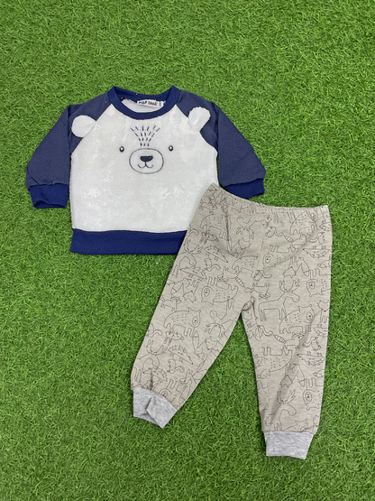 CONJUNTO - 35724271010