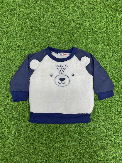 CONJUNTO - 35724271010