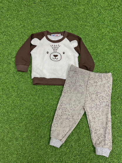 CONJUNTO - 35724271010