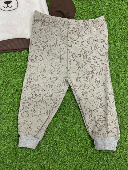 CONJUNTO - 35724271010