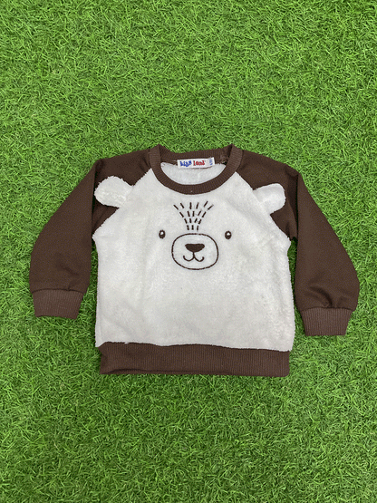 CONJUNTO - 35724271010