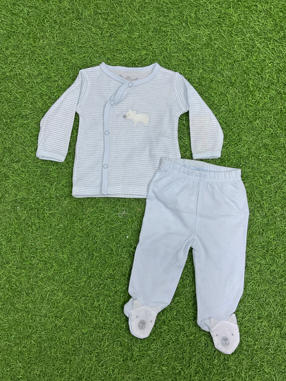 CONJUNTO - 35702468549