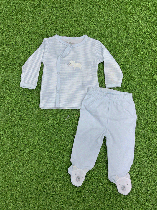 CONJUNTO - 35702468549
