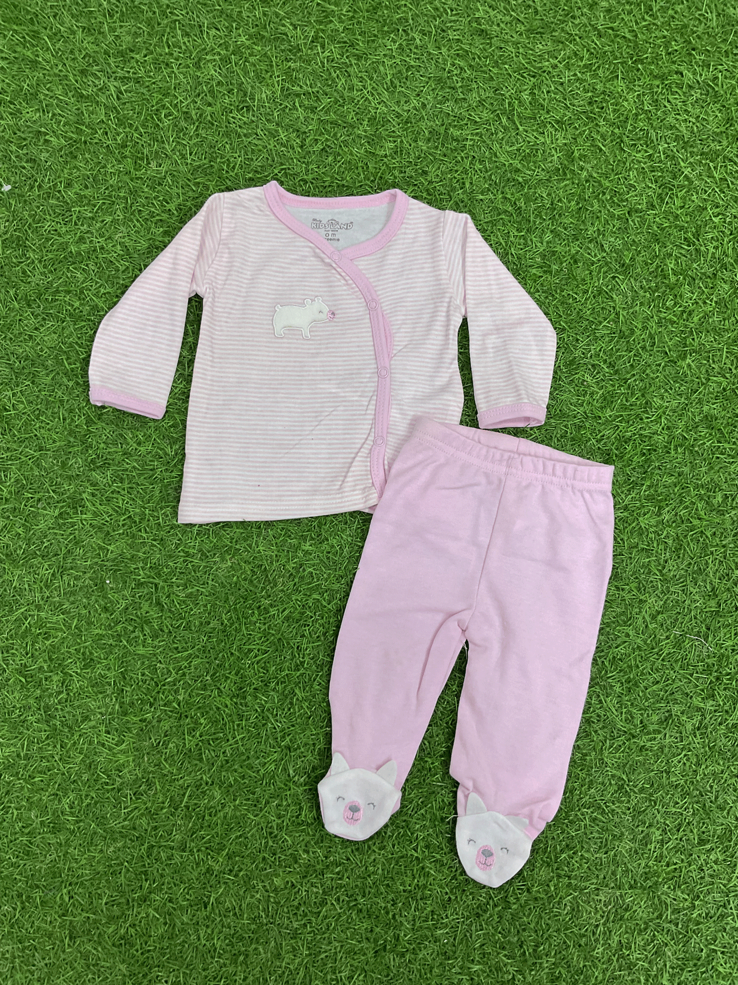 CONJUNTO - 35702468549