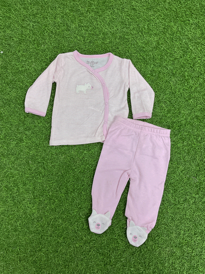 CONJUNTO - 35702468549