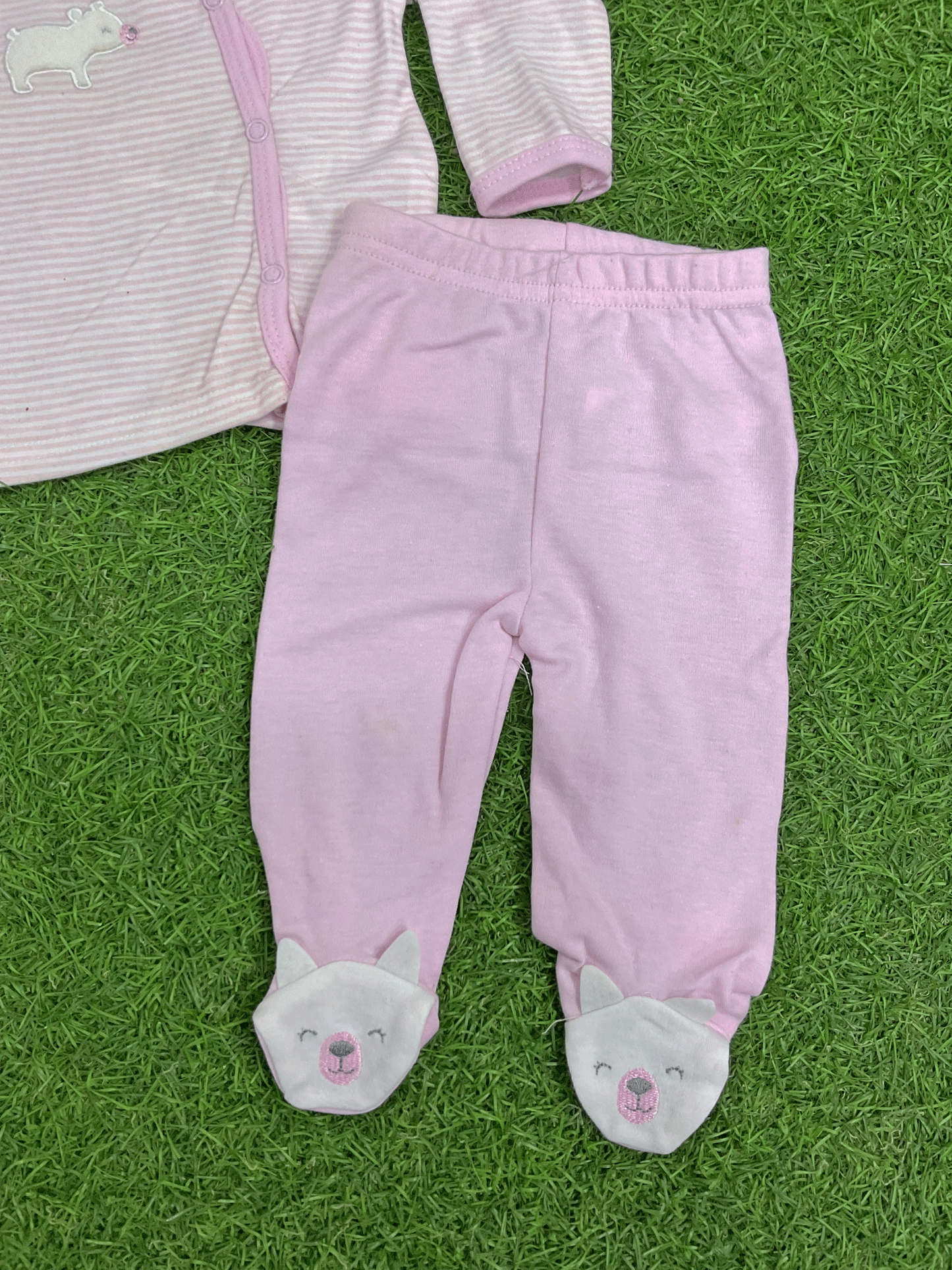 CONJUNTO - 35702468549