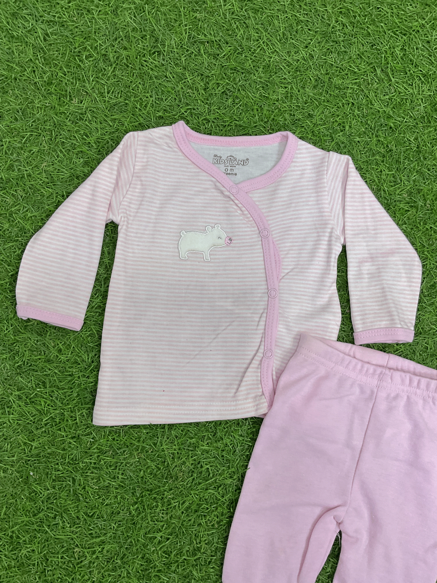 CONJUNTO - 35702468549