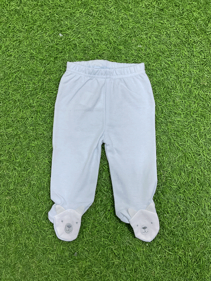 CONJUNTO - 35702468549