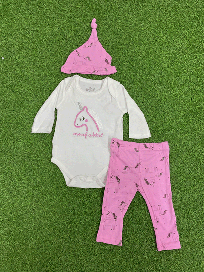 CONJUNTO - 35742475400
