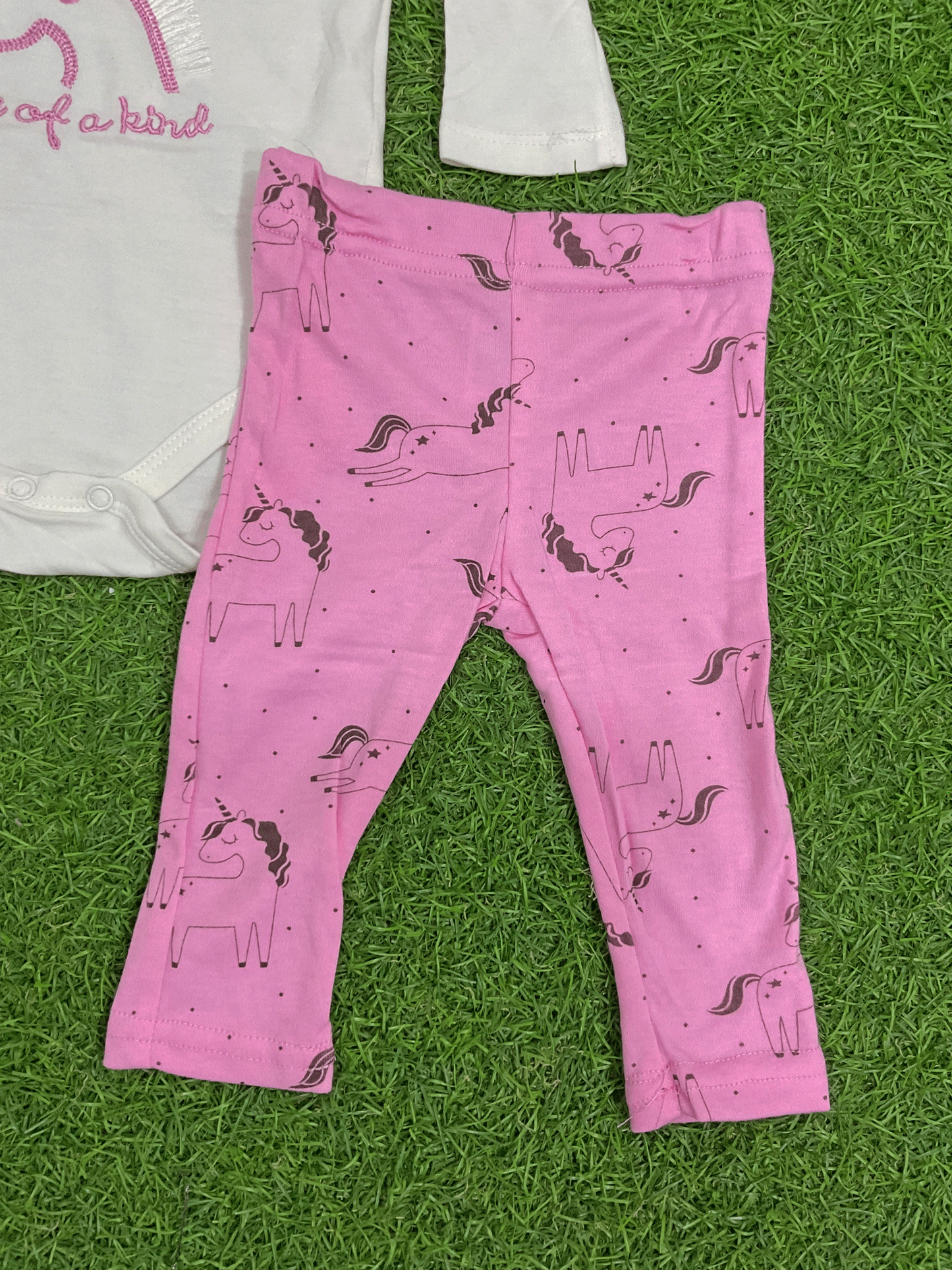 CONJUNTO - 35742475400