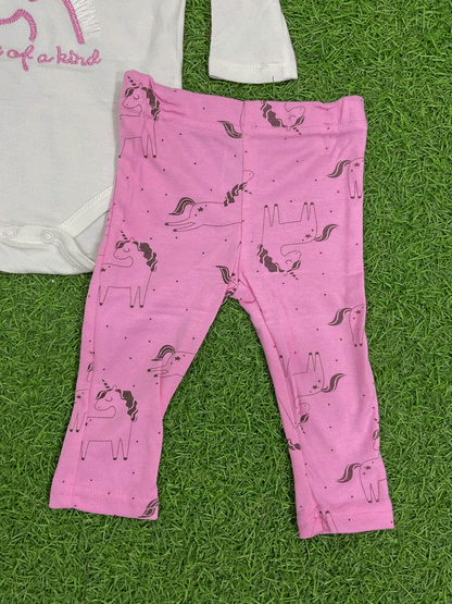 CONJUNTO - 35742475400