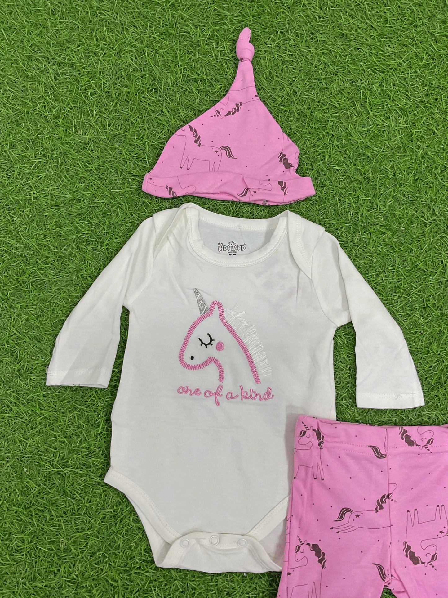 CONJUNTO - 35742475400