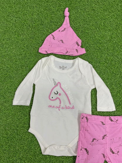CONJUNTO - 35742475400