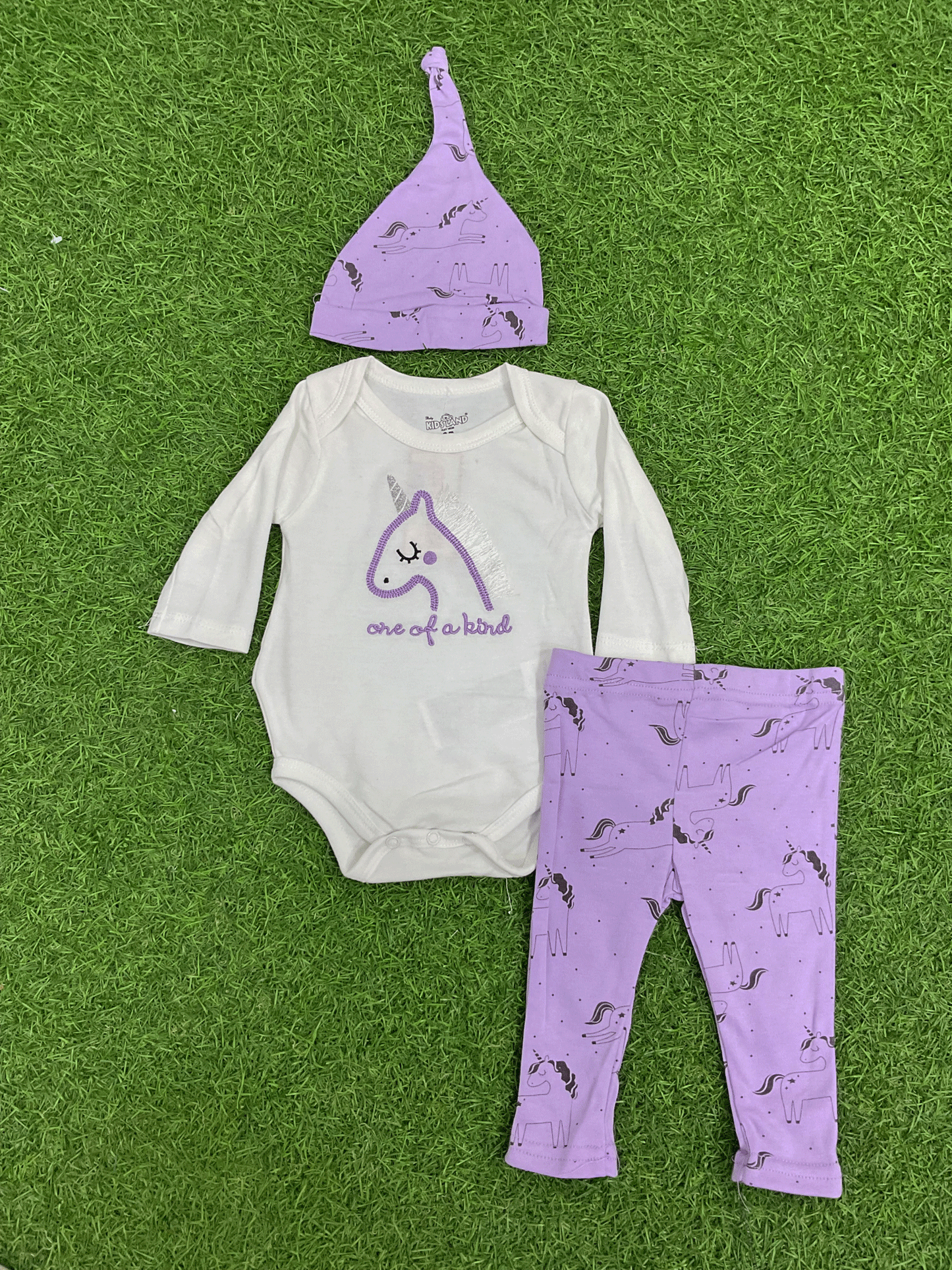 CONJUNTO - 35742475400