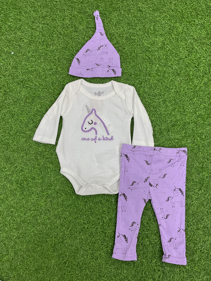 CONJUNTO - 35742475400