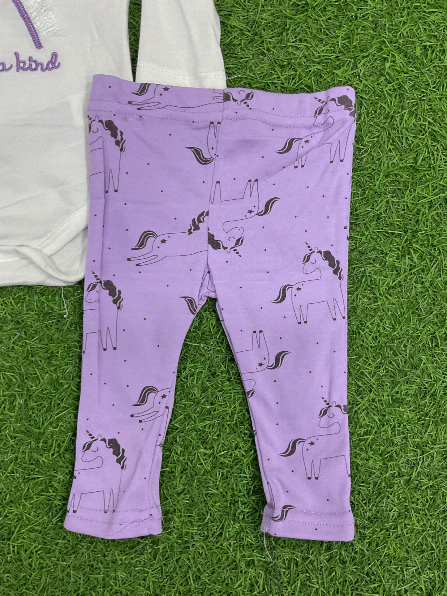 CONJUNTO - 35742475400