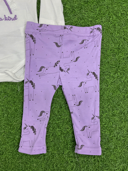 CONJUNTO - 35742475400
