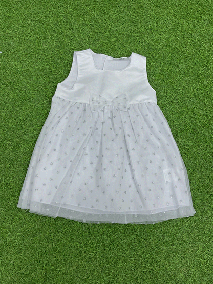 VESTIDO - 221W273062