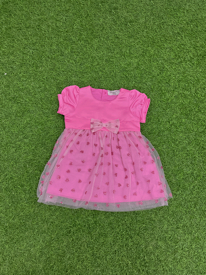 VESTIDO - 221W273062