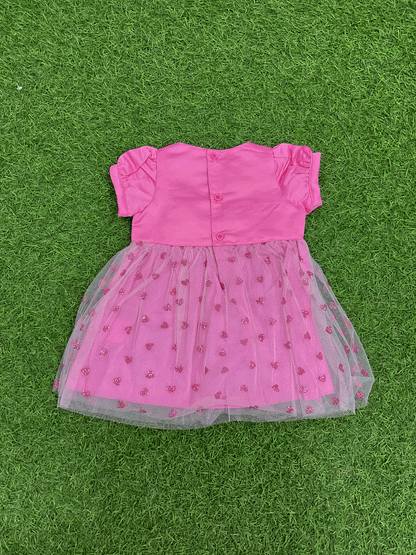 VESTIDO - 221W273062