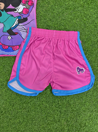 CONJUNTO - D9MI1274B
