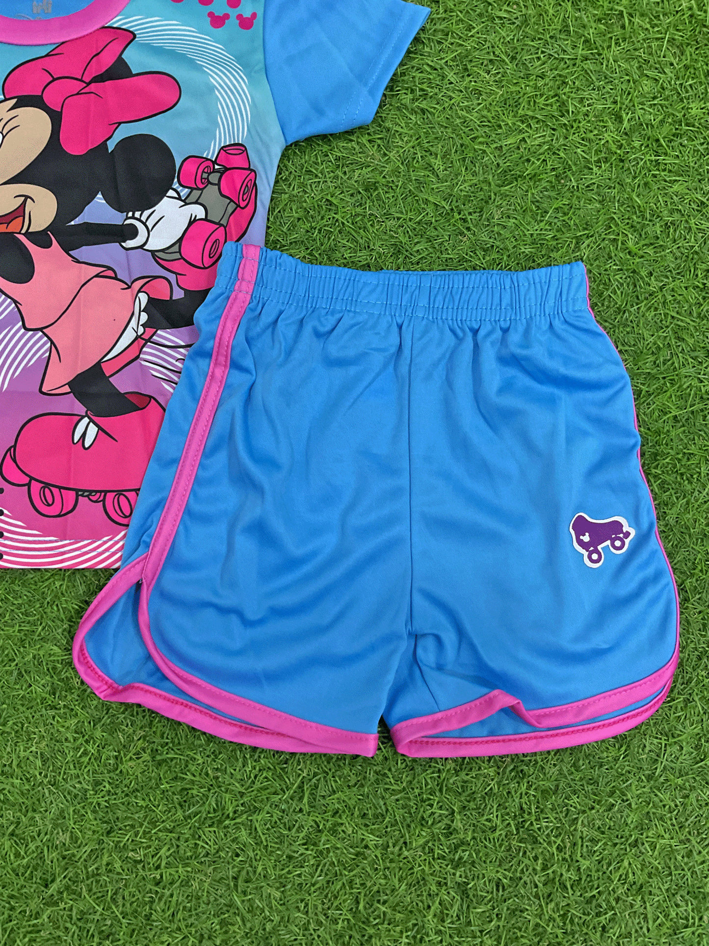 CONJUNTO - D9MI1274B