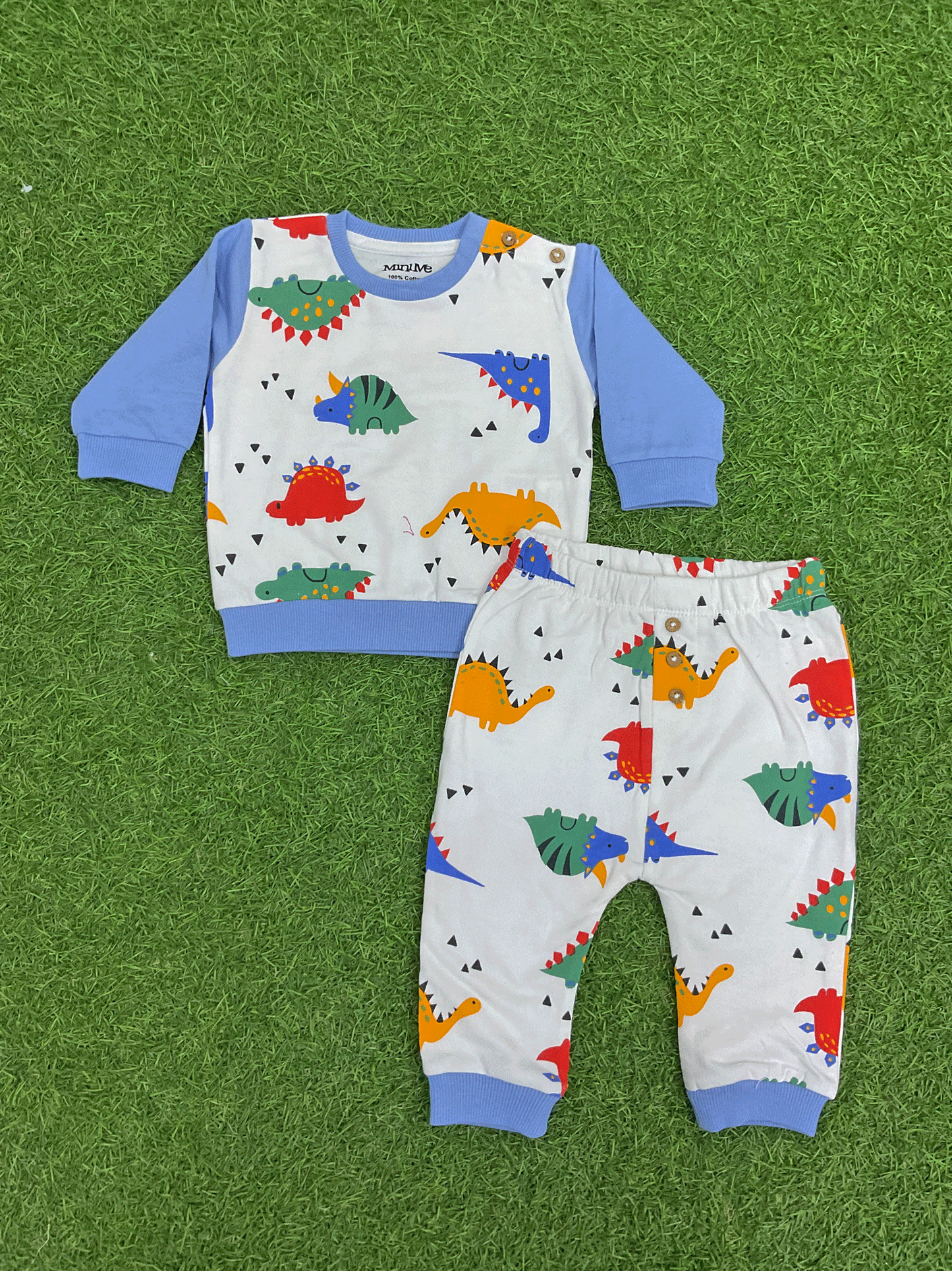 CONJUNTO - 3308048