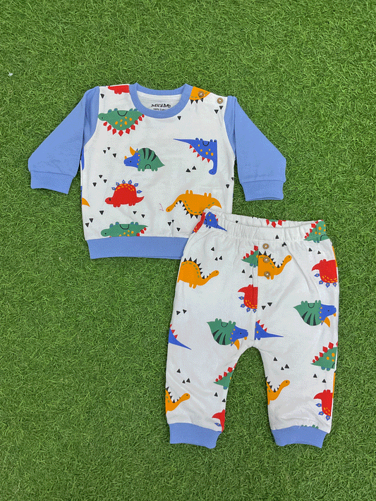 CONJUNTO - 3308048