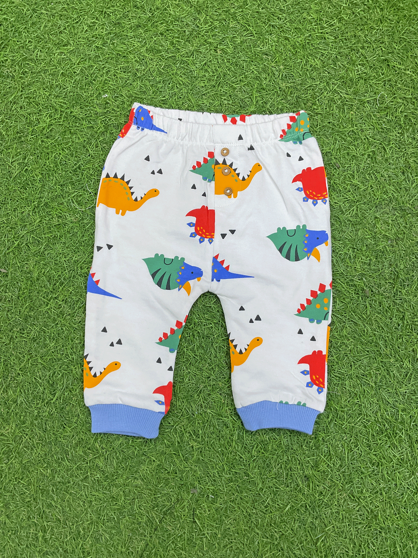 CONJUNTO - 3308048